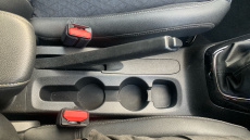 Vauxhall Corsa 1.2 Elite Edition 5dr Petrol Hatchback